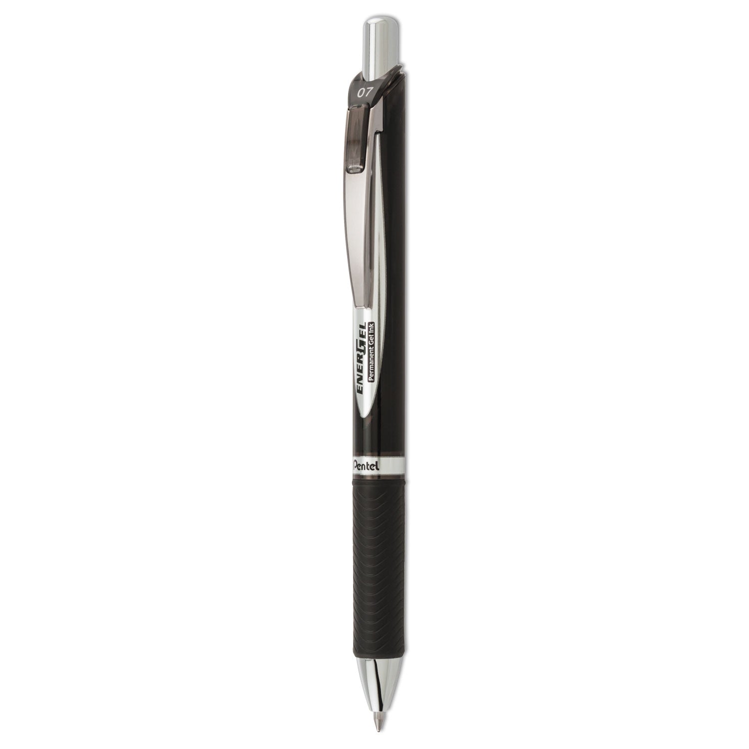 PENBLP77-A