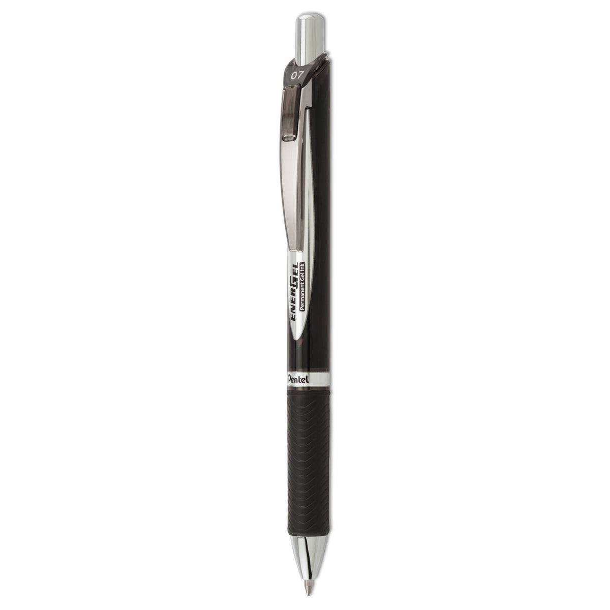 PENBLP77-A
