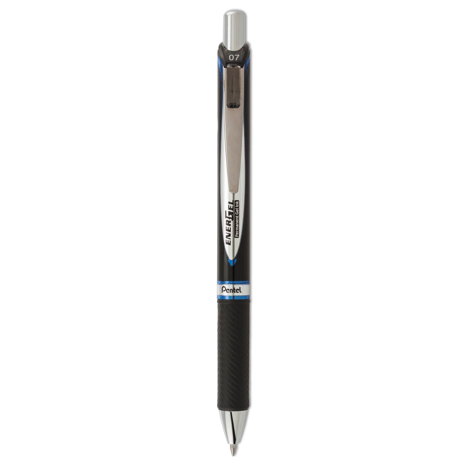 PENBLP77-C