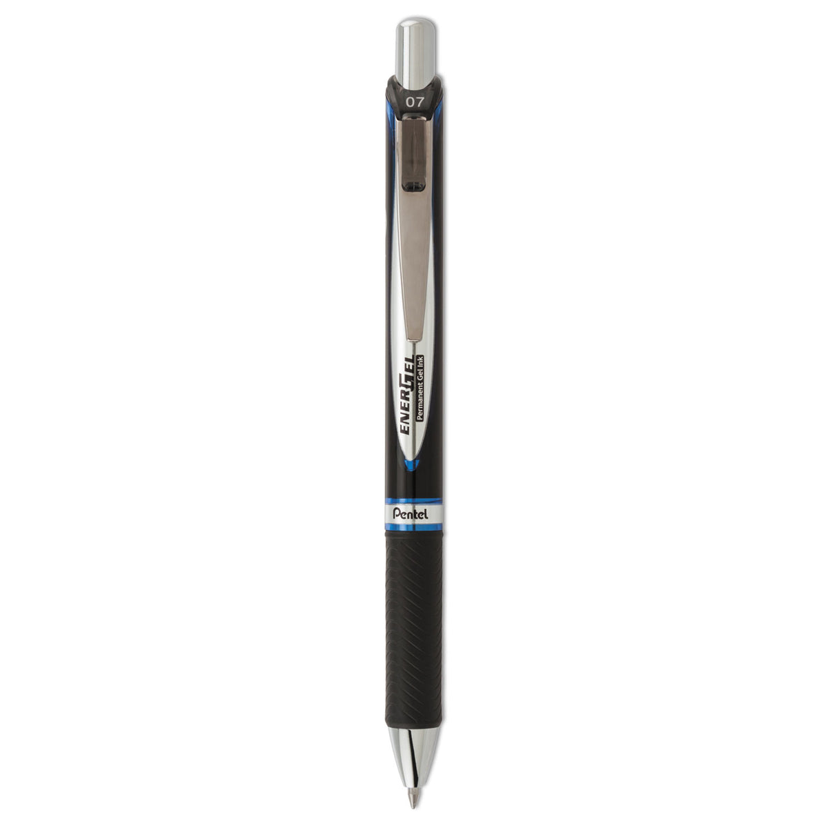 PENBLP77-C