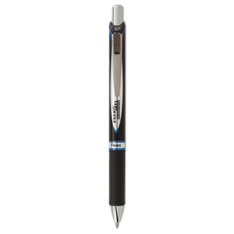 PENBLP77-C