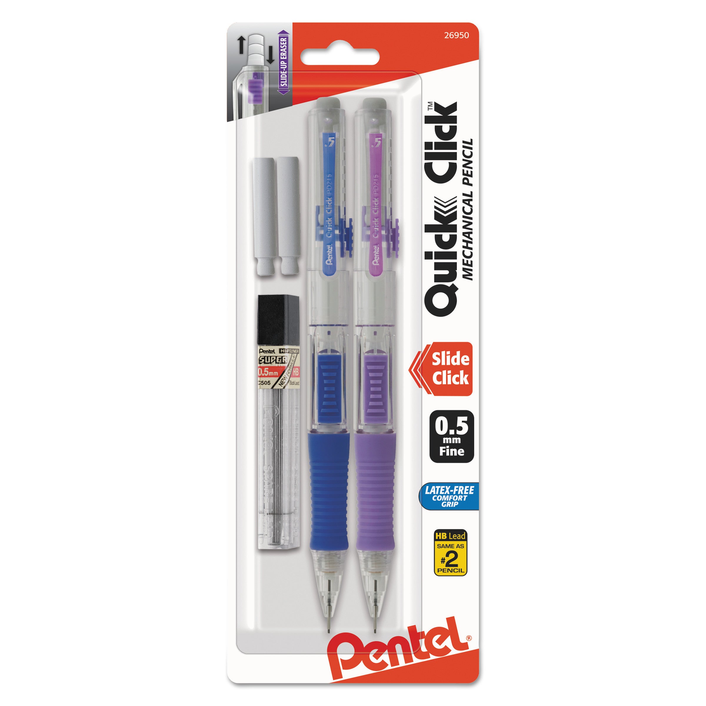 PENPD215LEBP2