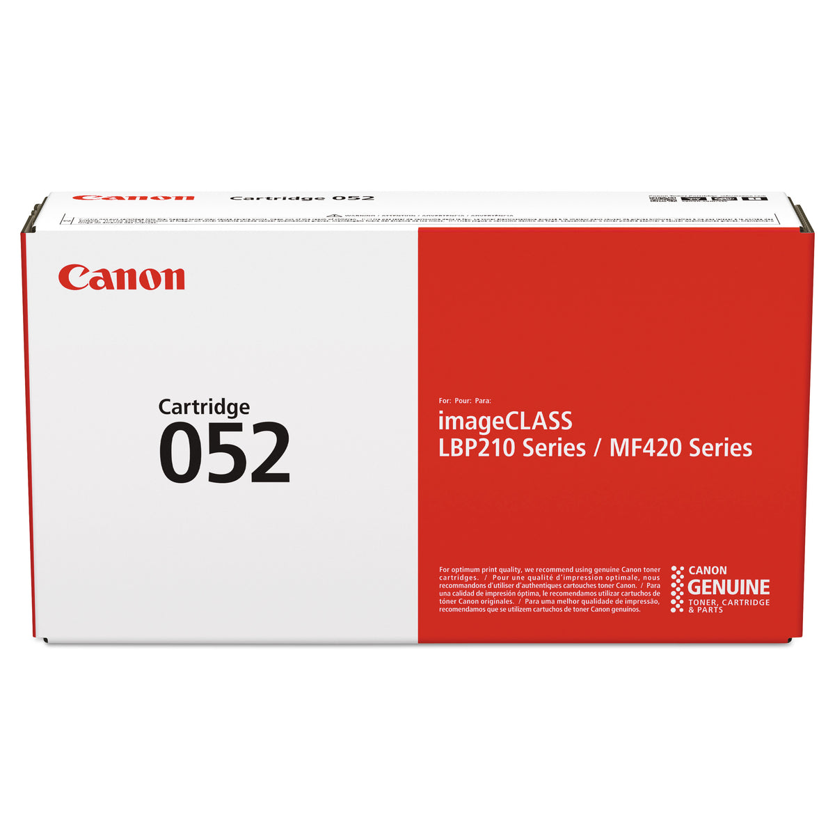 CNM2199C001