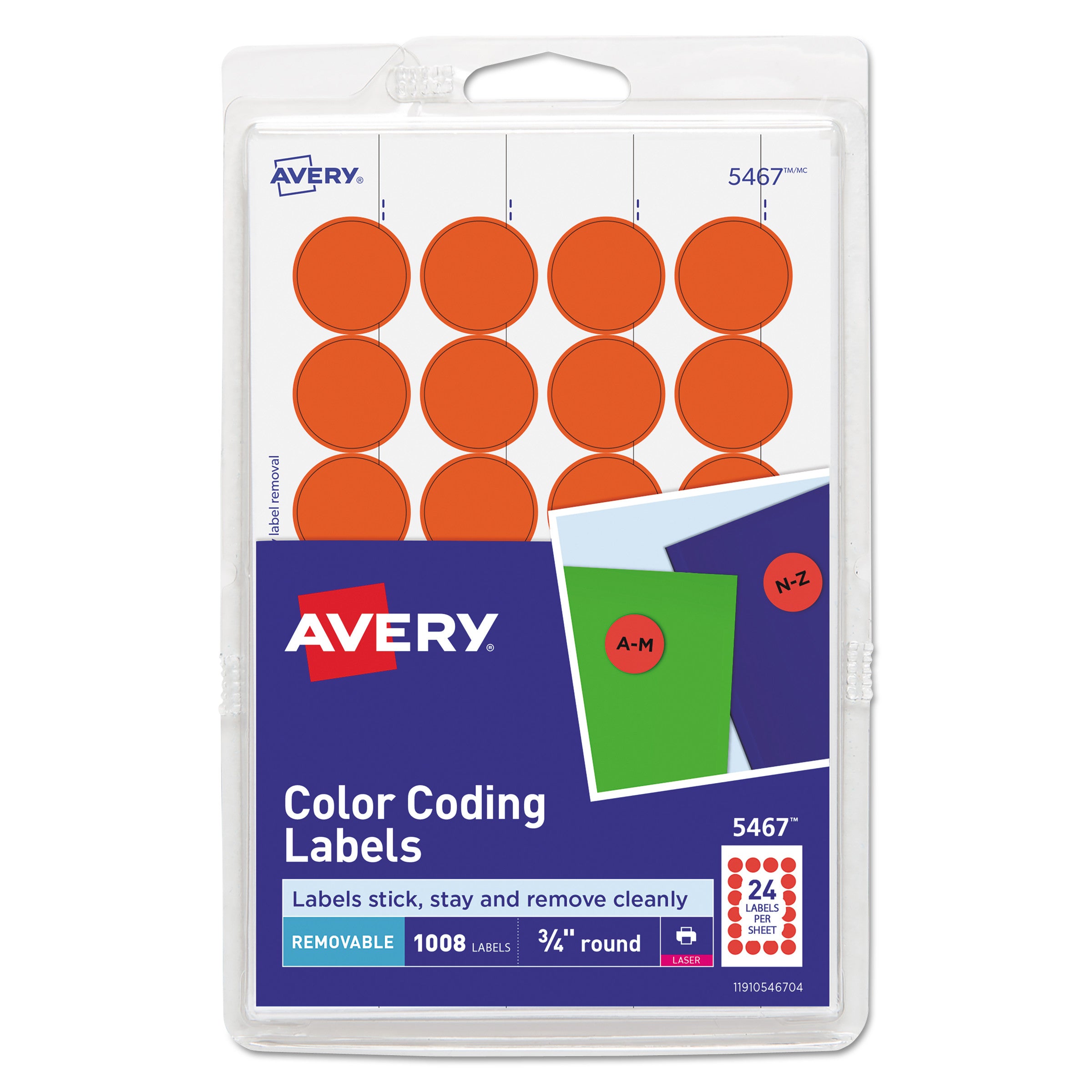 AVE05467