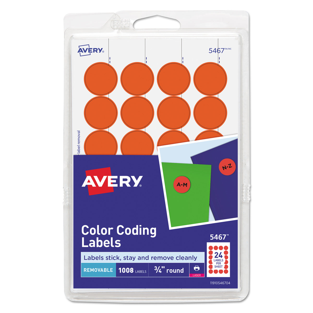 AVE05467