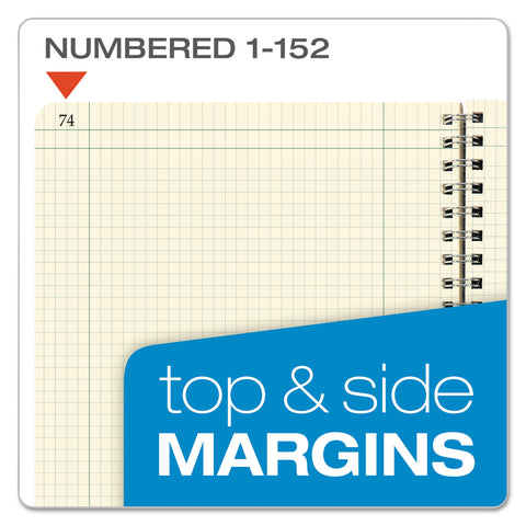TOP22-157