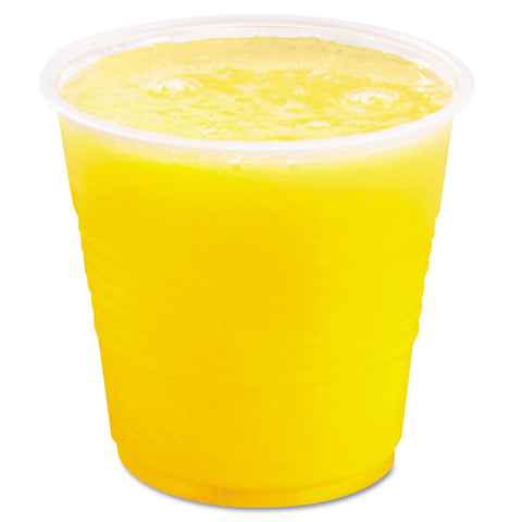 DCCY10