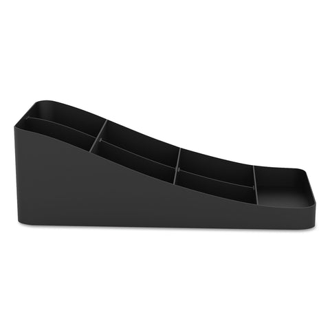 EMSCOMP7BLK