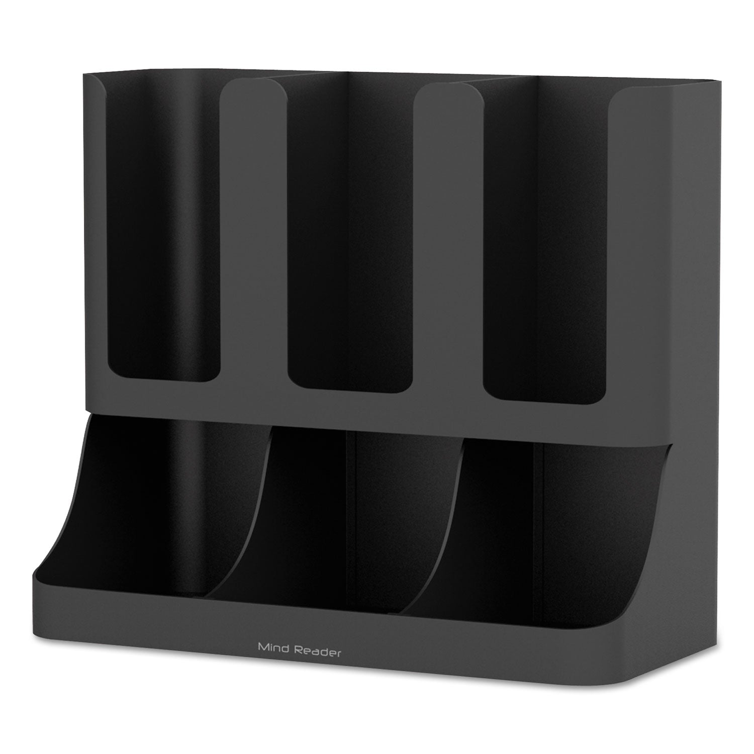 EMSUPRIGHT6BLK