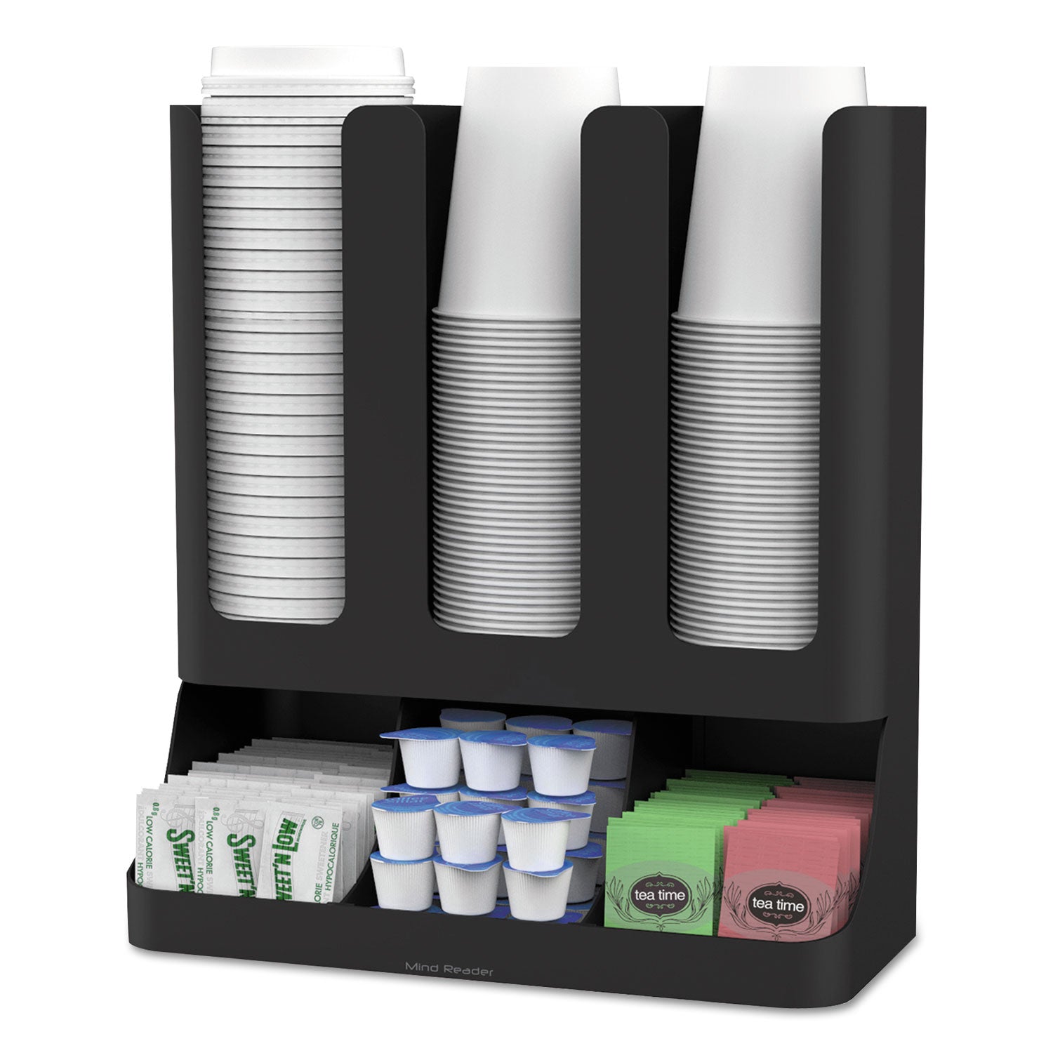 EMSUPRIGHT6BLK