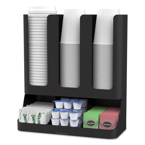 EMSUPRIGHT6BLK