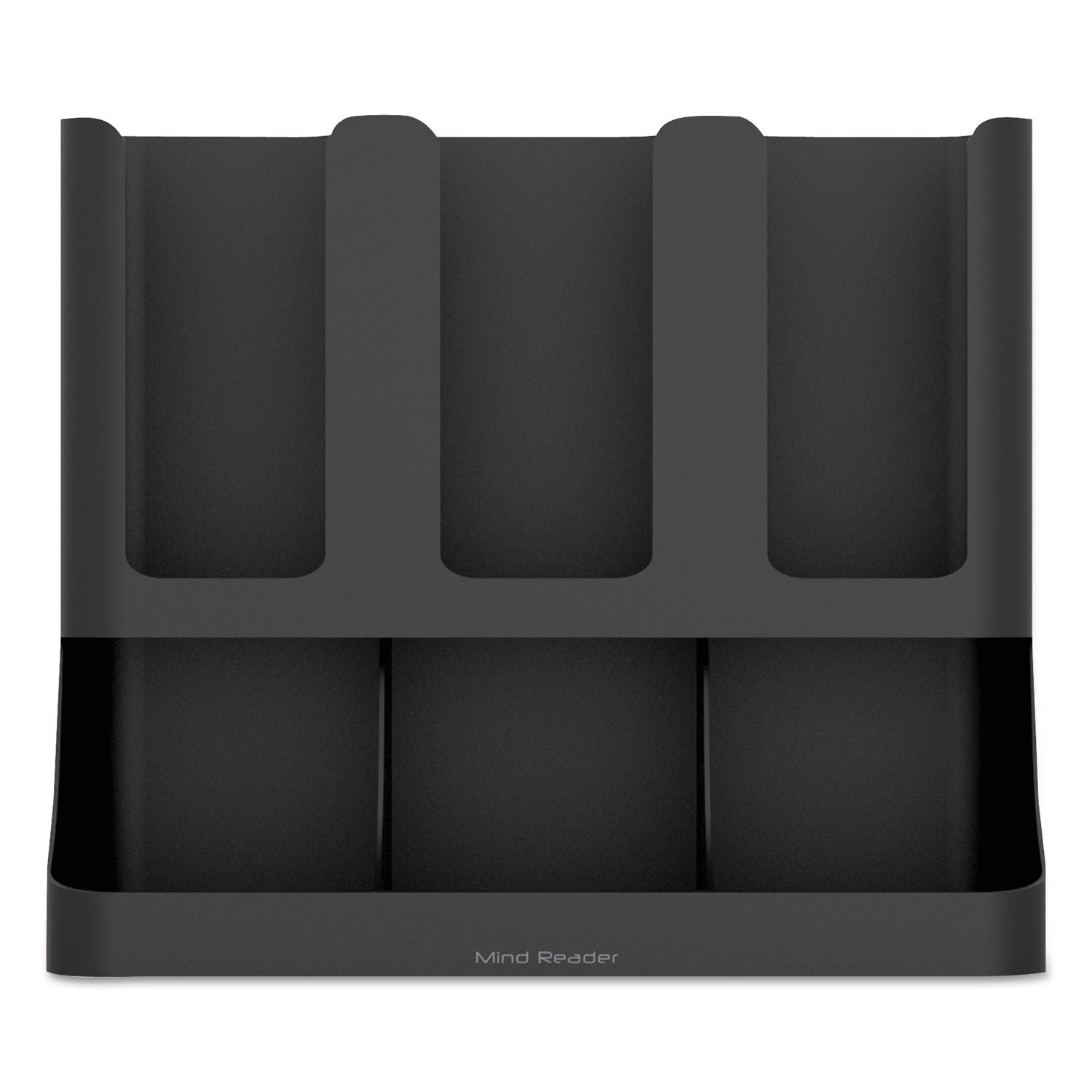EMSUPRIGHT6BLK