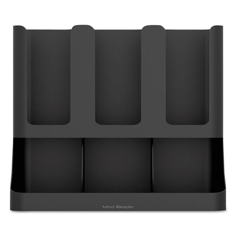 EMSUPRIGHT6BLK