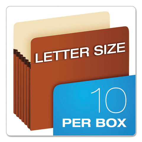 PFX1534G-OX