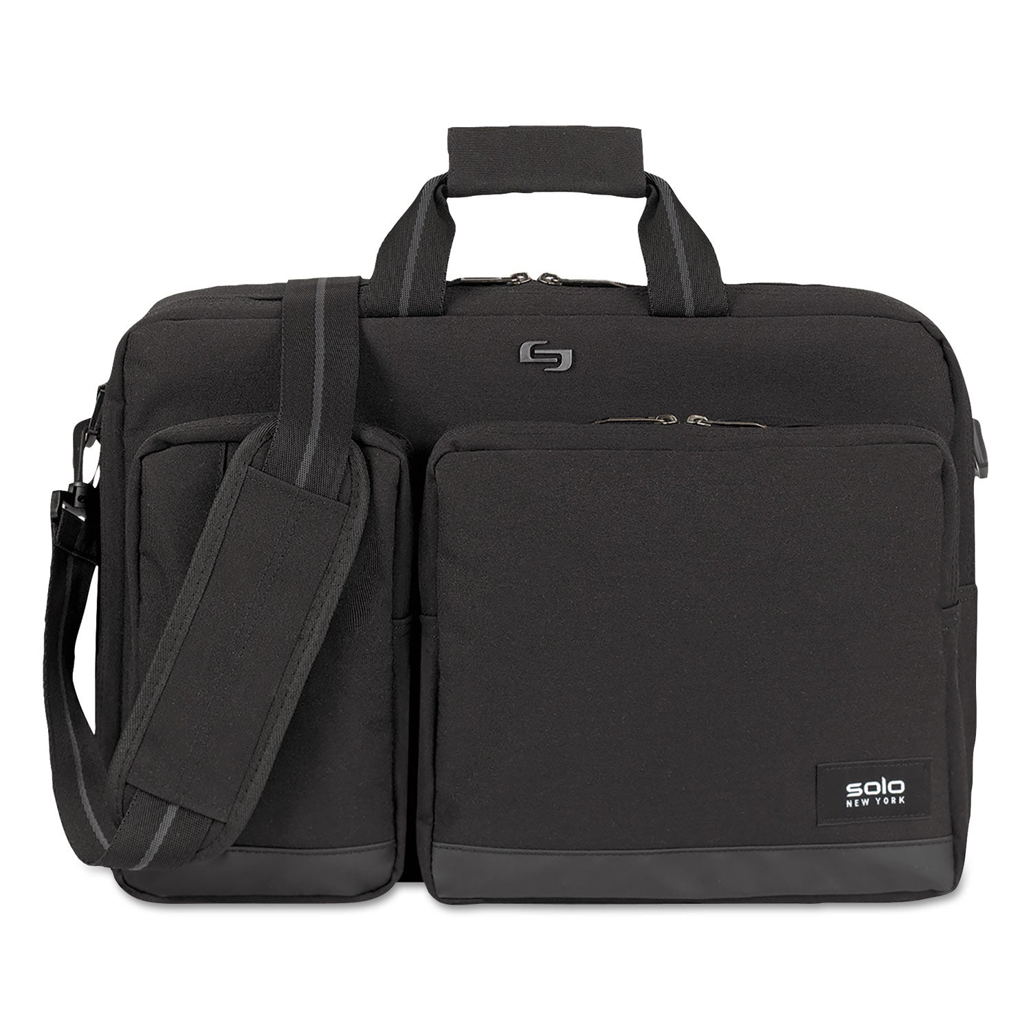 USLUBN310-4