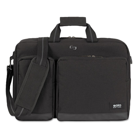 USLUBN310-4