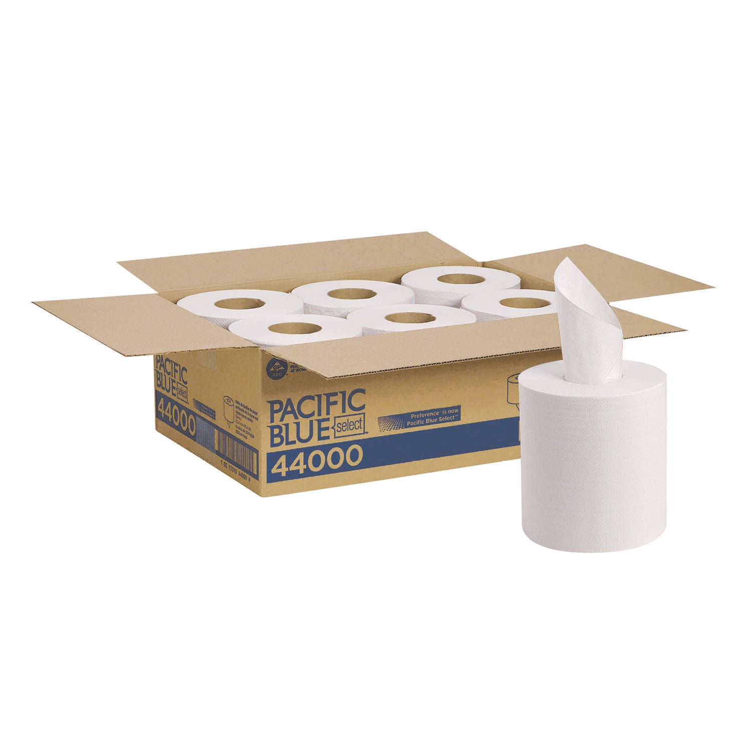 GPC44000