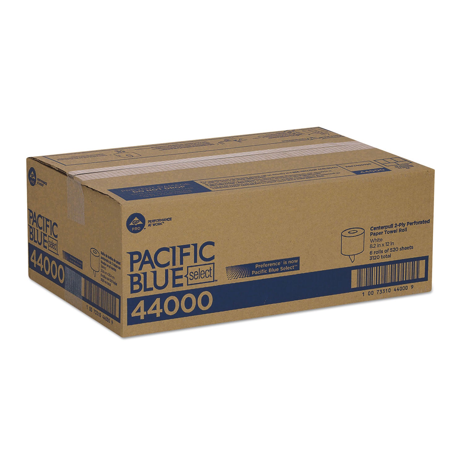 GPC44000