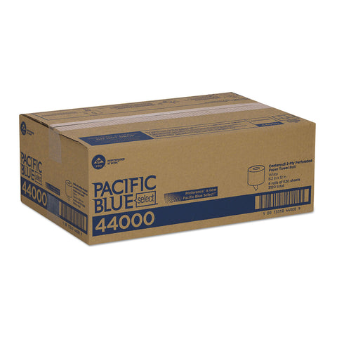 GPC44000