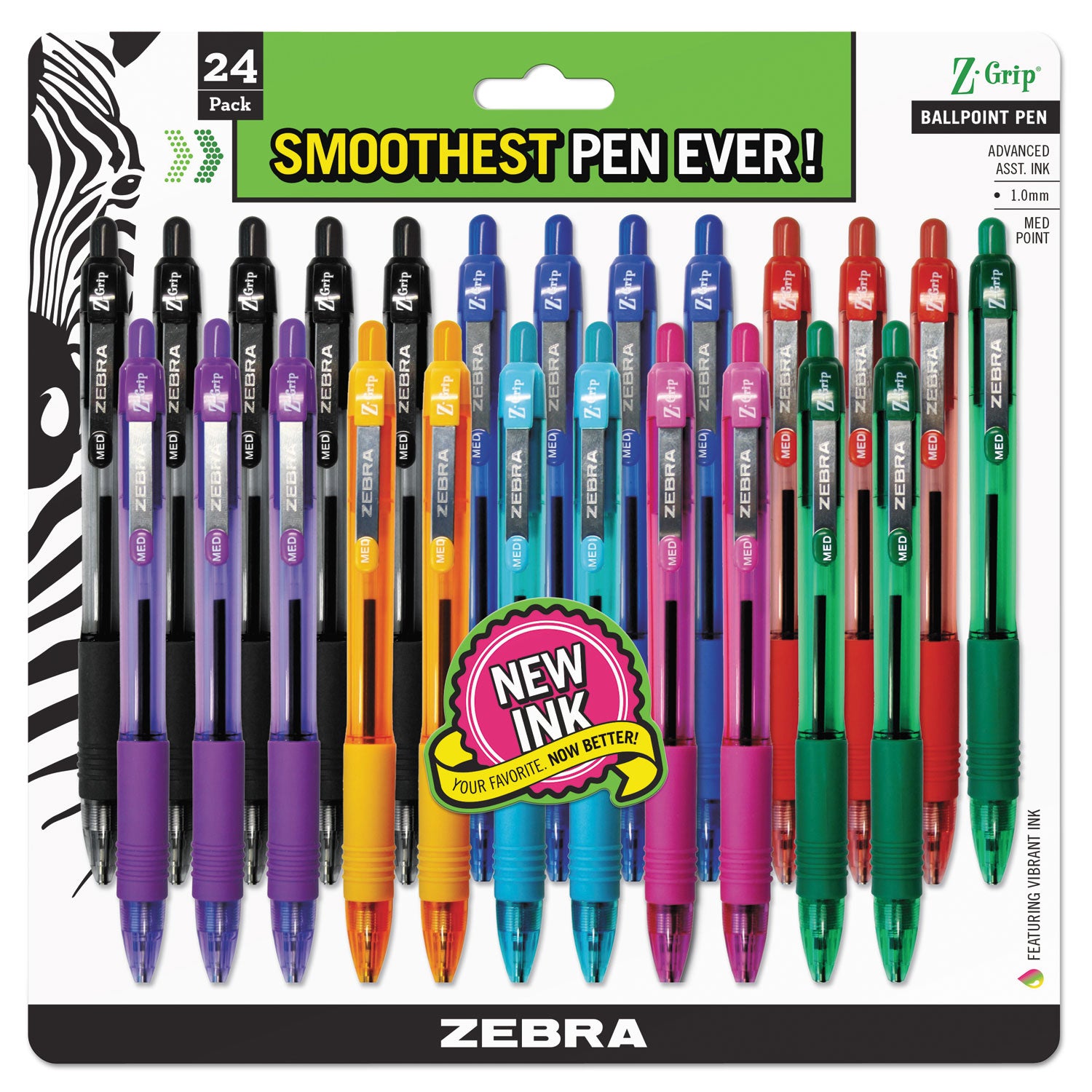 ZEB12223