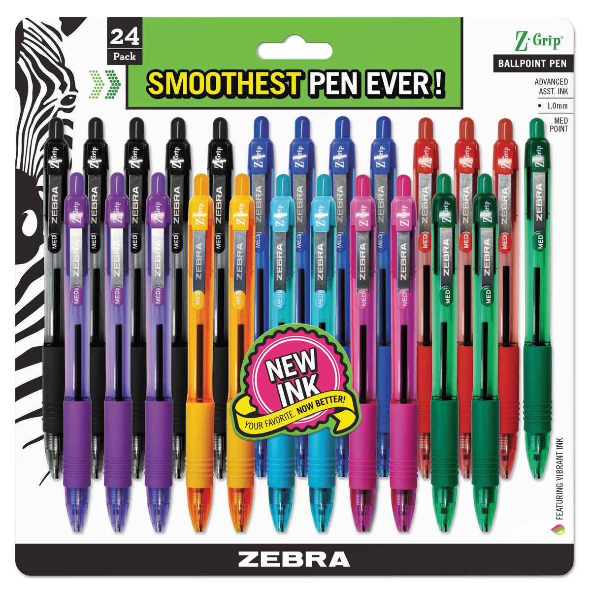 ZEB12223