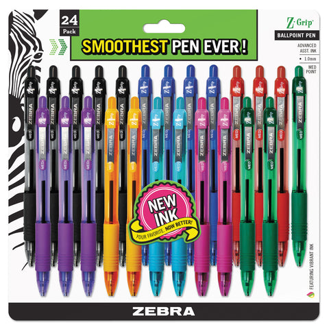 ZEB12223