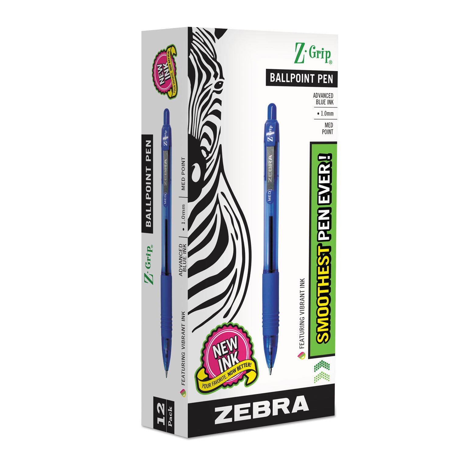 ZEB22220