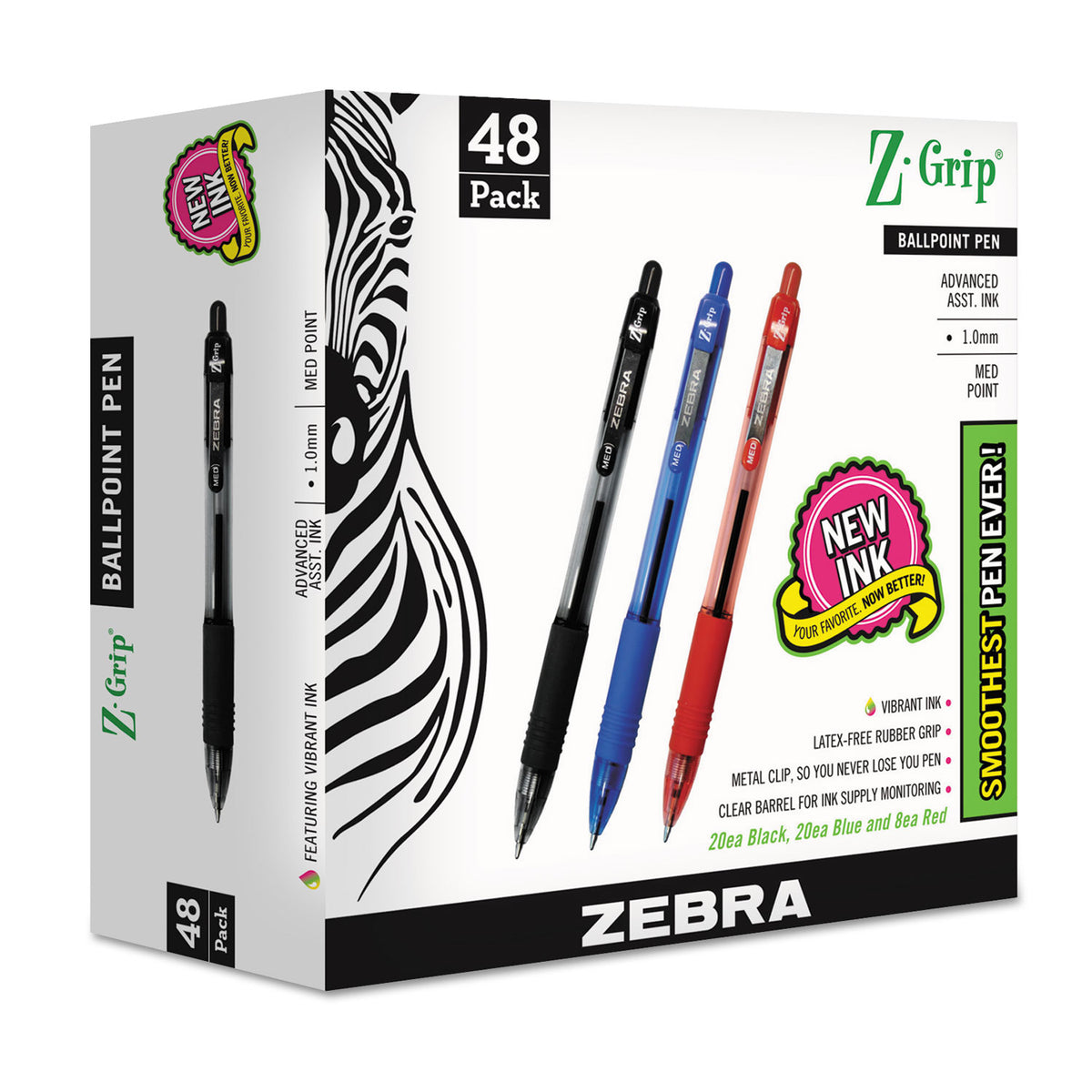 ZEB22048