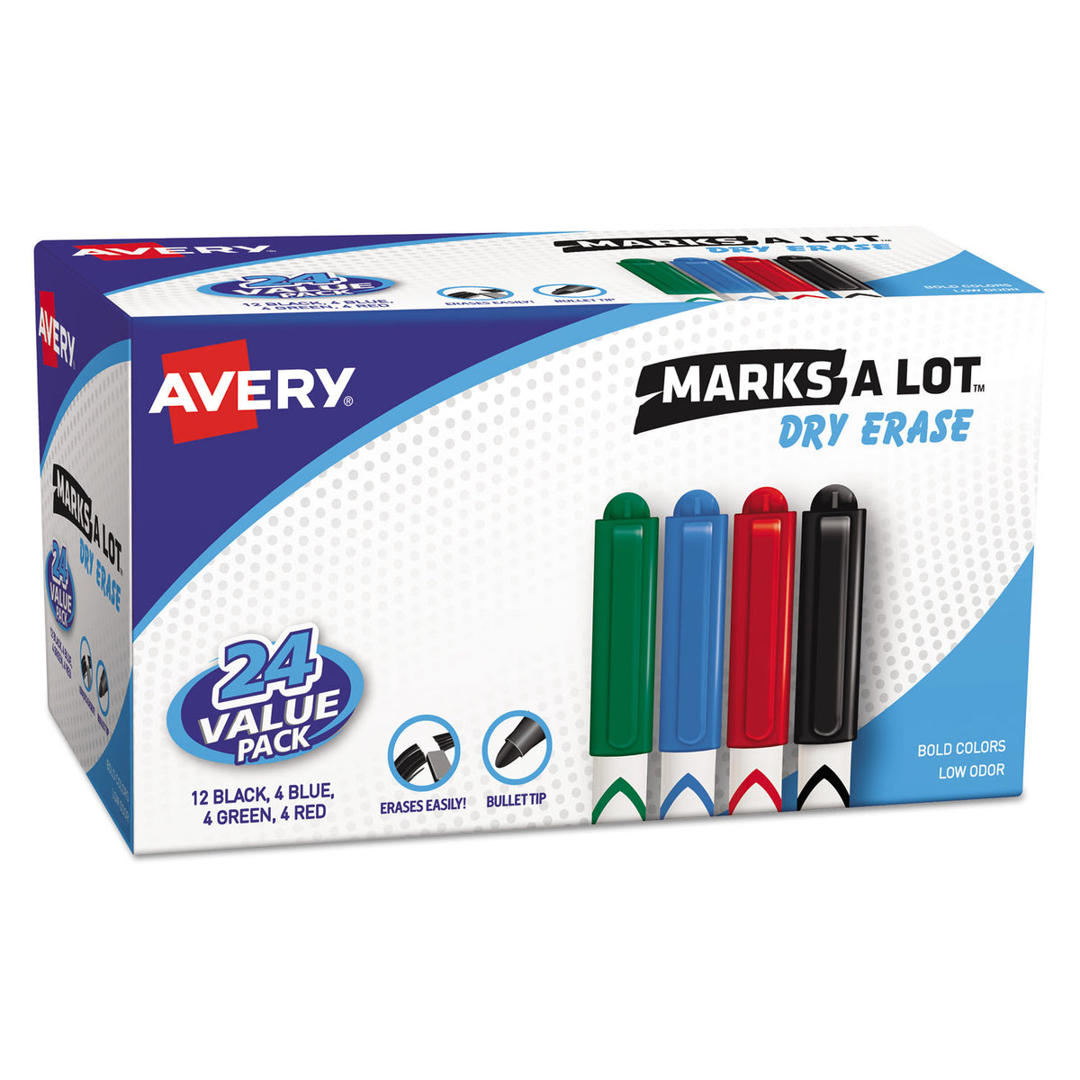 AVE29860