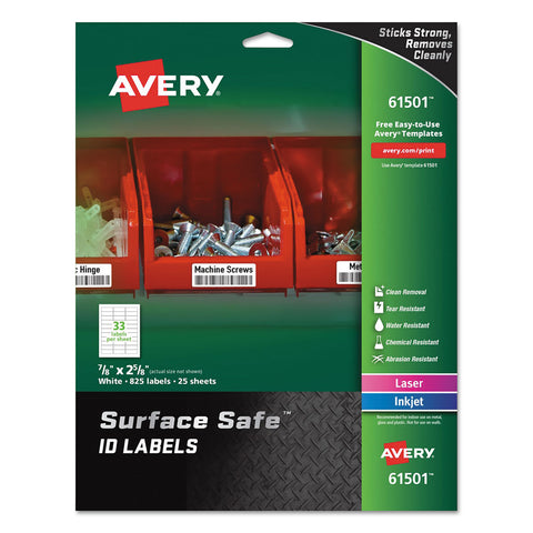 AVE61501