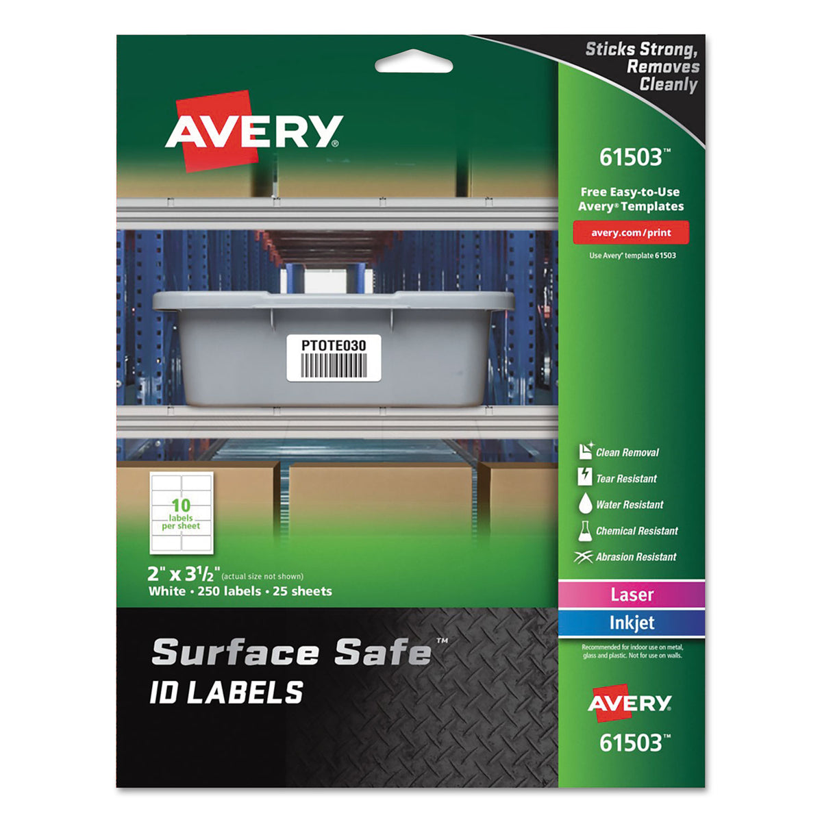 AVE61503