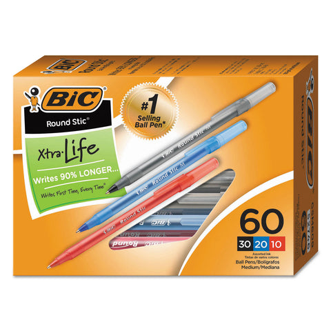 BICGSM609AST