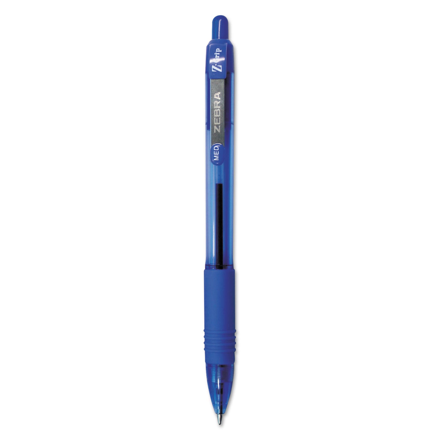 ZEB22220