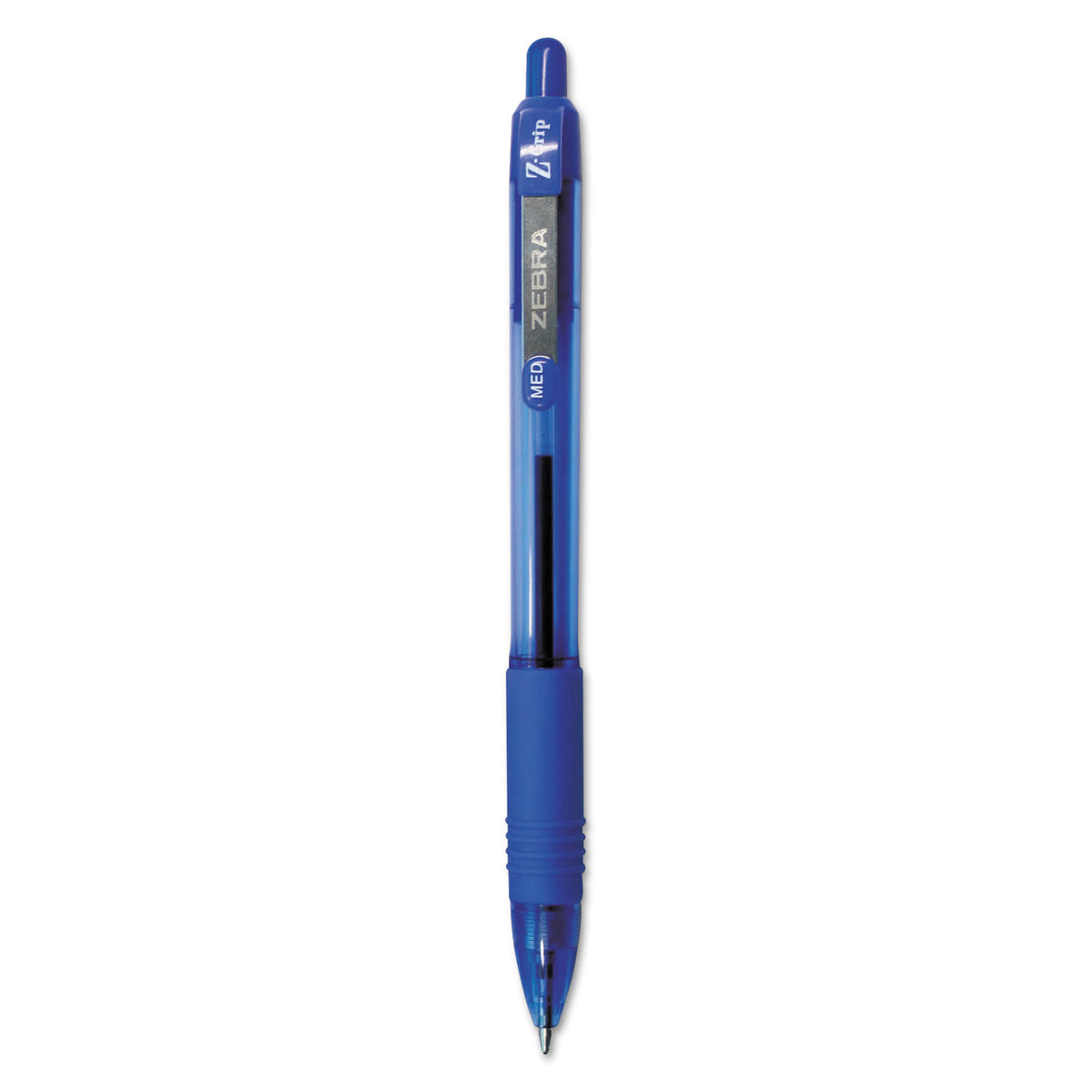 ZEB22220