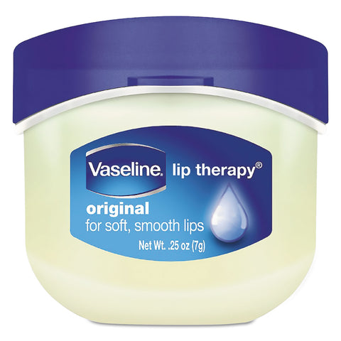 UNI20677EA