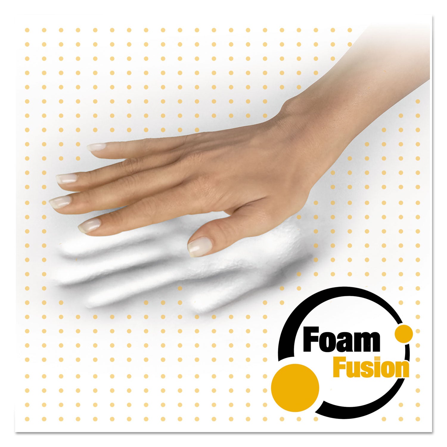 FEL9252301