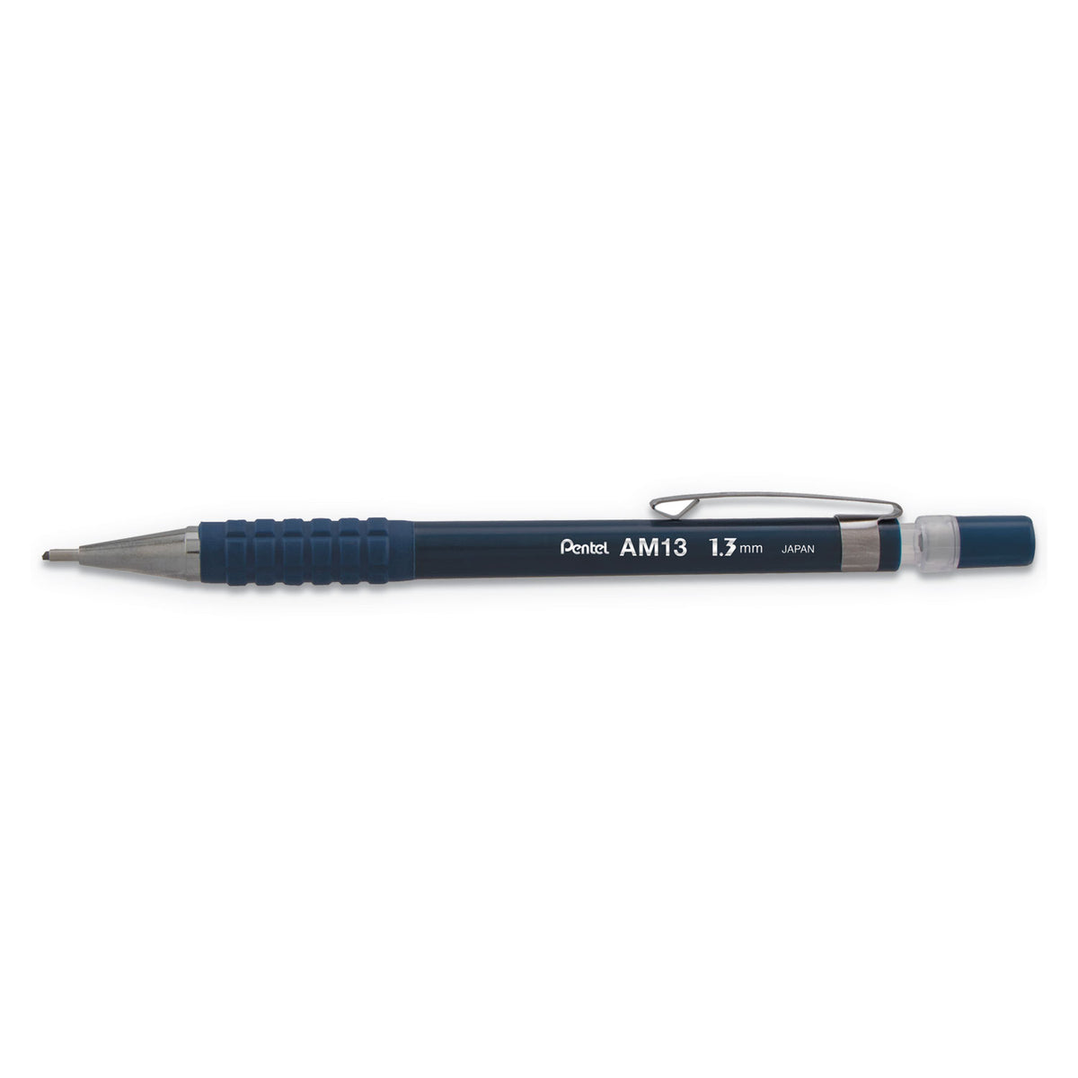 PENAM13C