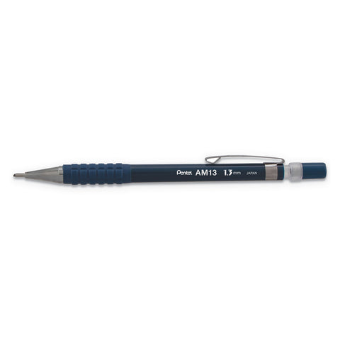 PENAM13C