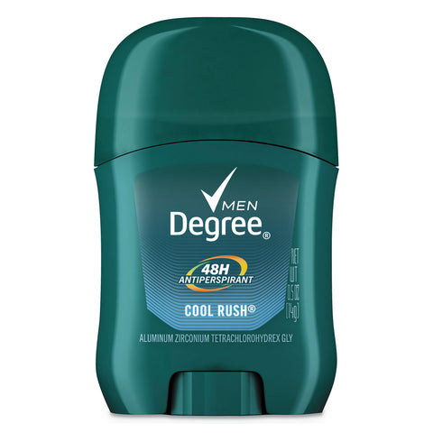 UNI15229CT