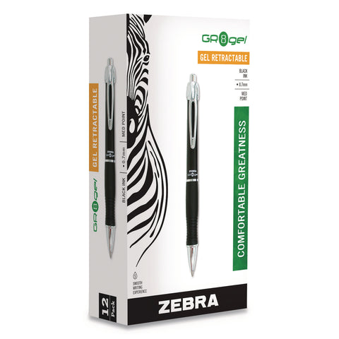 ZEB42610