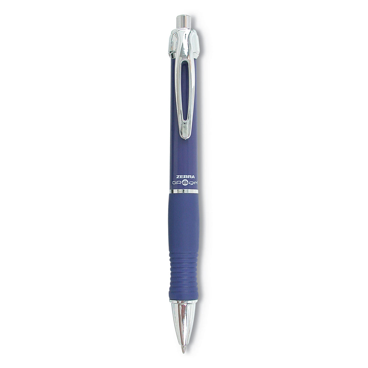 ZEB42620