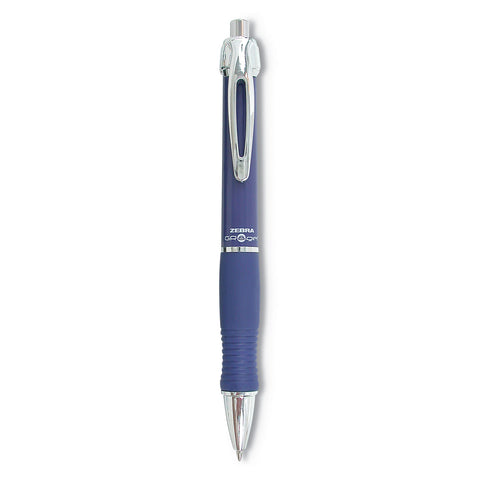 ZEB42620