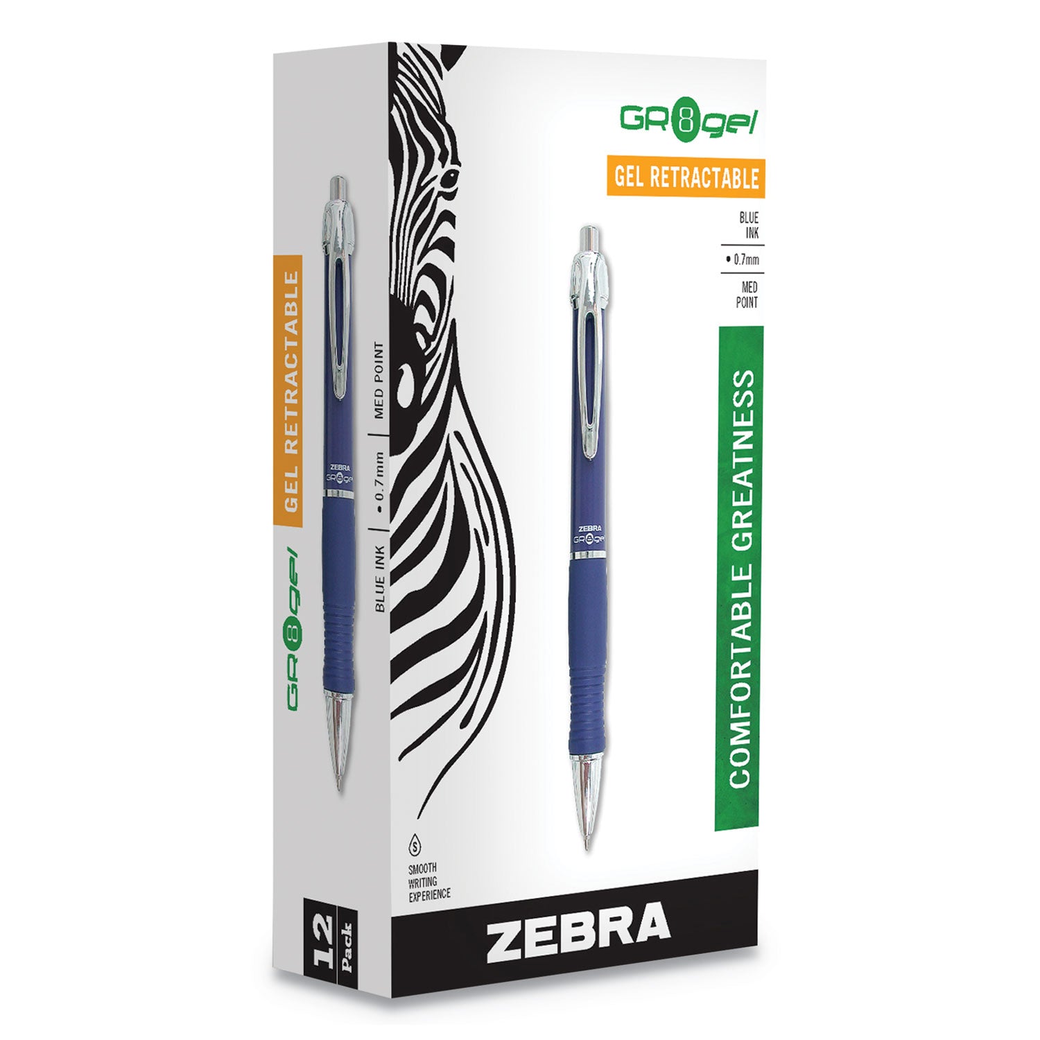 ZEB42620