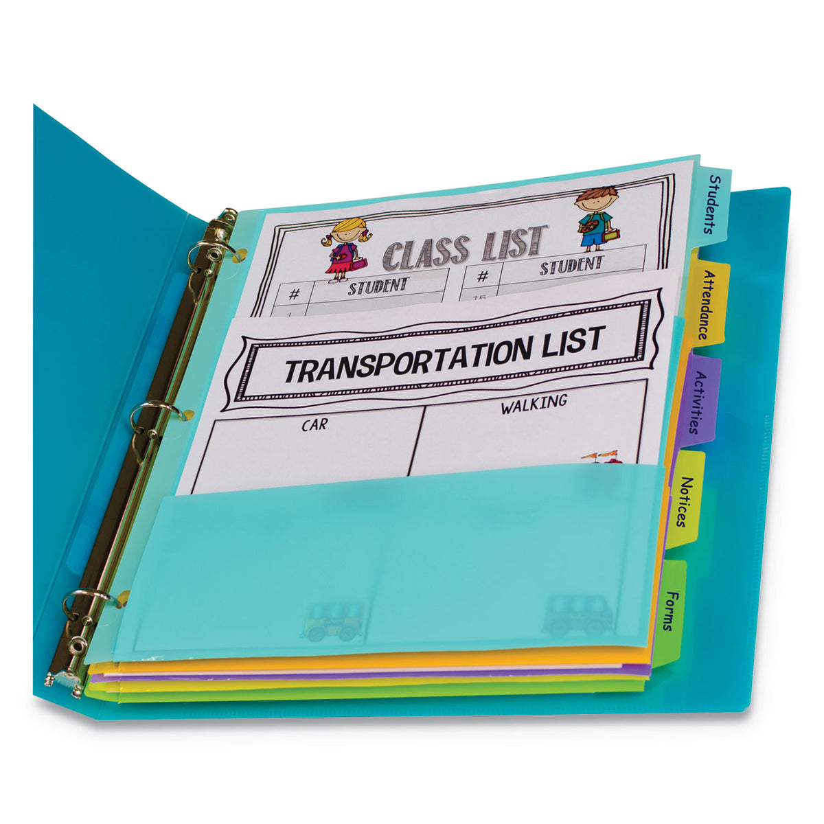 CLI07650