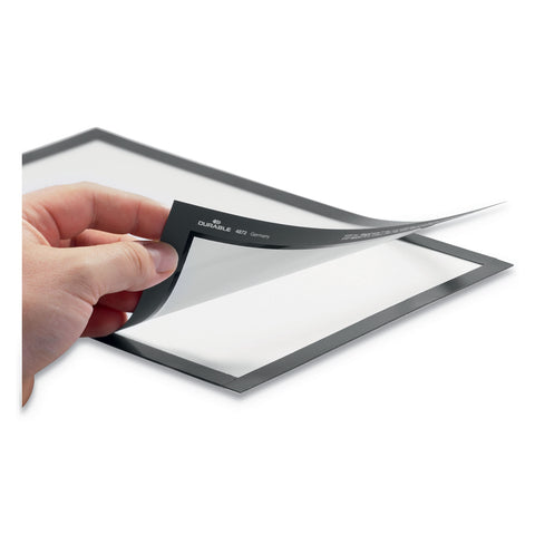 DBL476823