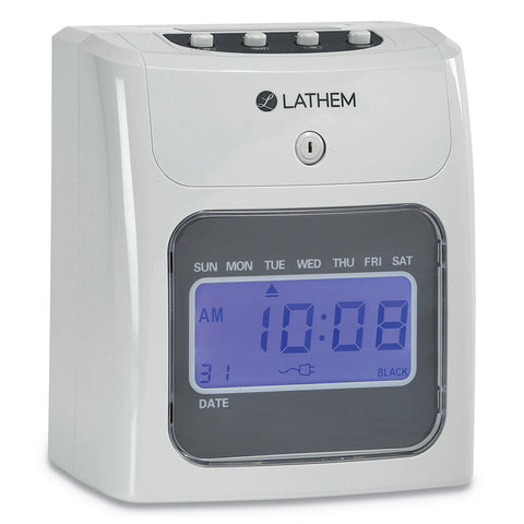 LTH400E-KIT