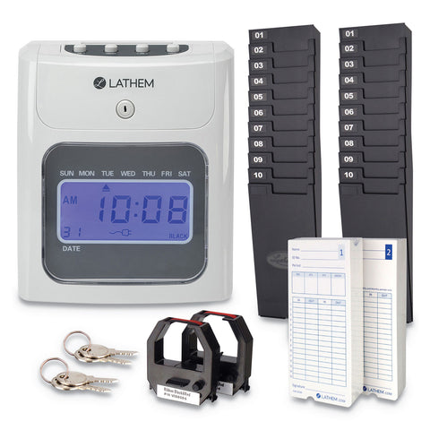 LTH400E-KIT