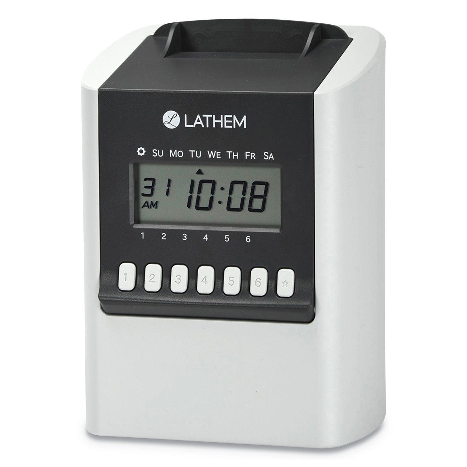 LTH700E