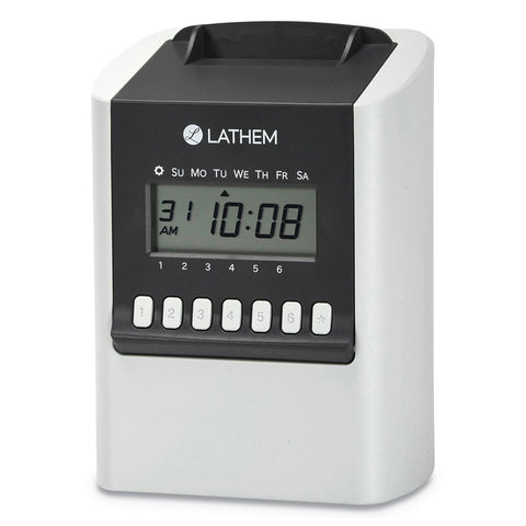 LTH700E