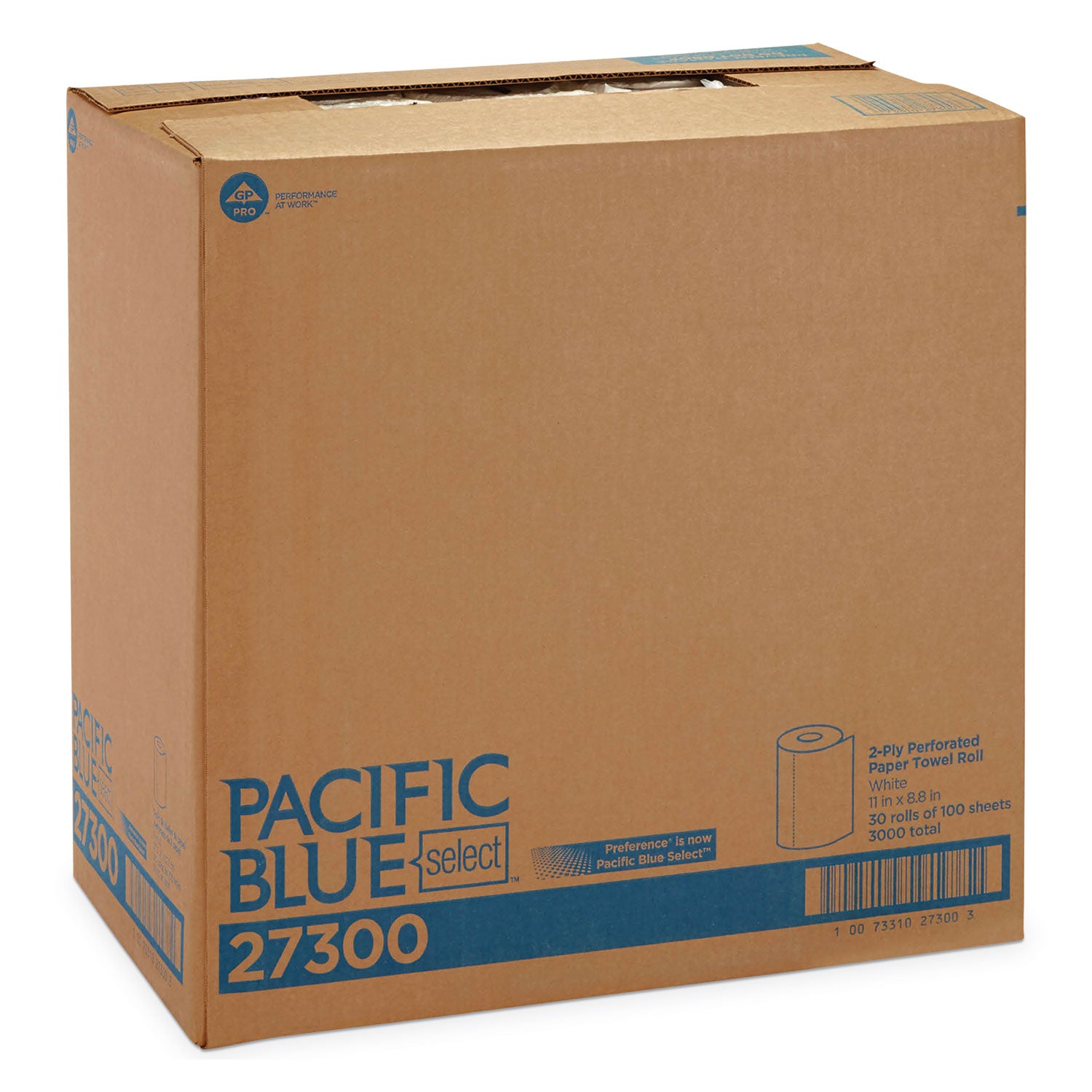 GPC27300